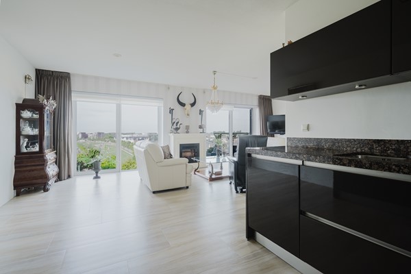 Medium property photo - Hongerlandsedijk 62, 3201 LW Spijkenisse